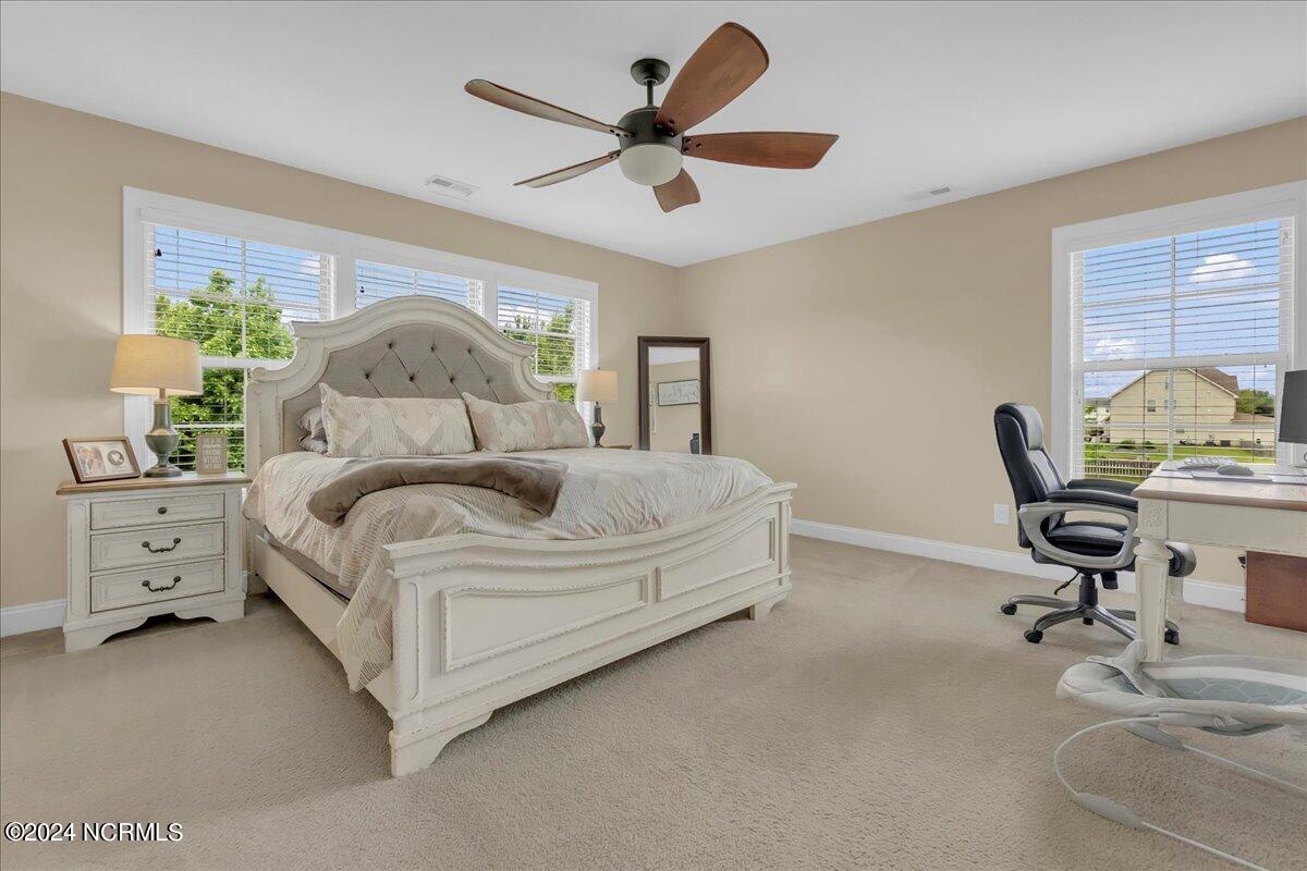 176 River Winding Road Jacksonville, NC 28540 - Photo 28 of 66 32-DSC03809