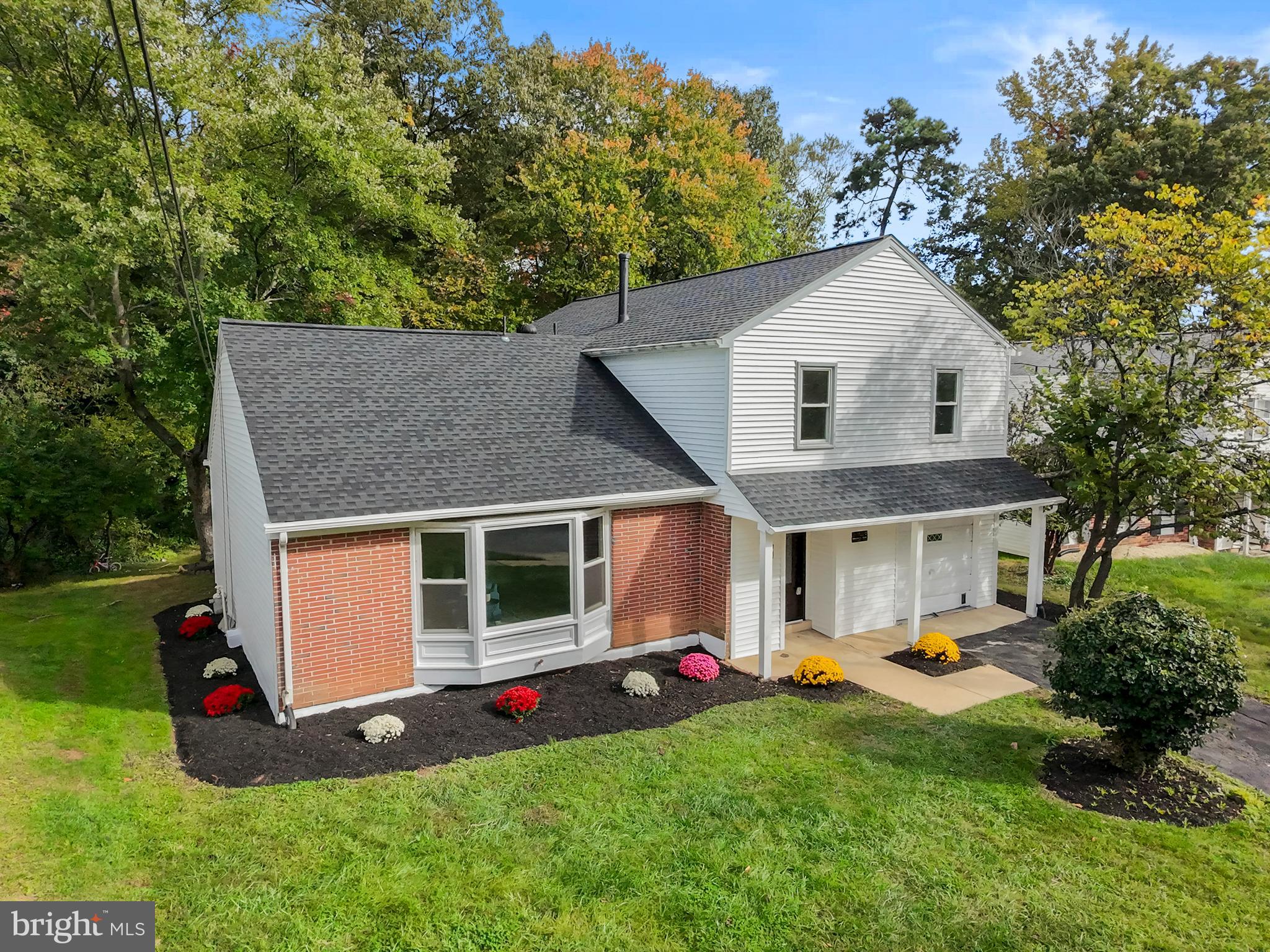 7409 Leahy Road Hyattsville, MD 20784 - Photo 1 of 41 Gallery Image 1