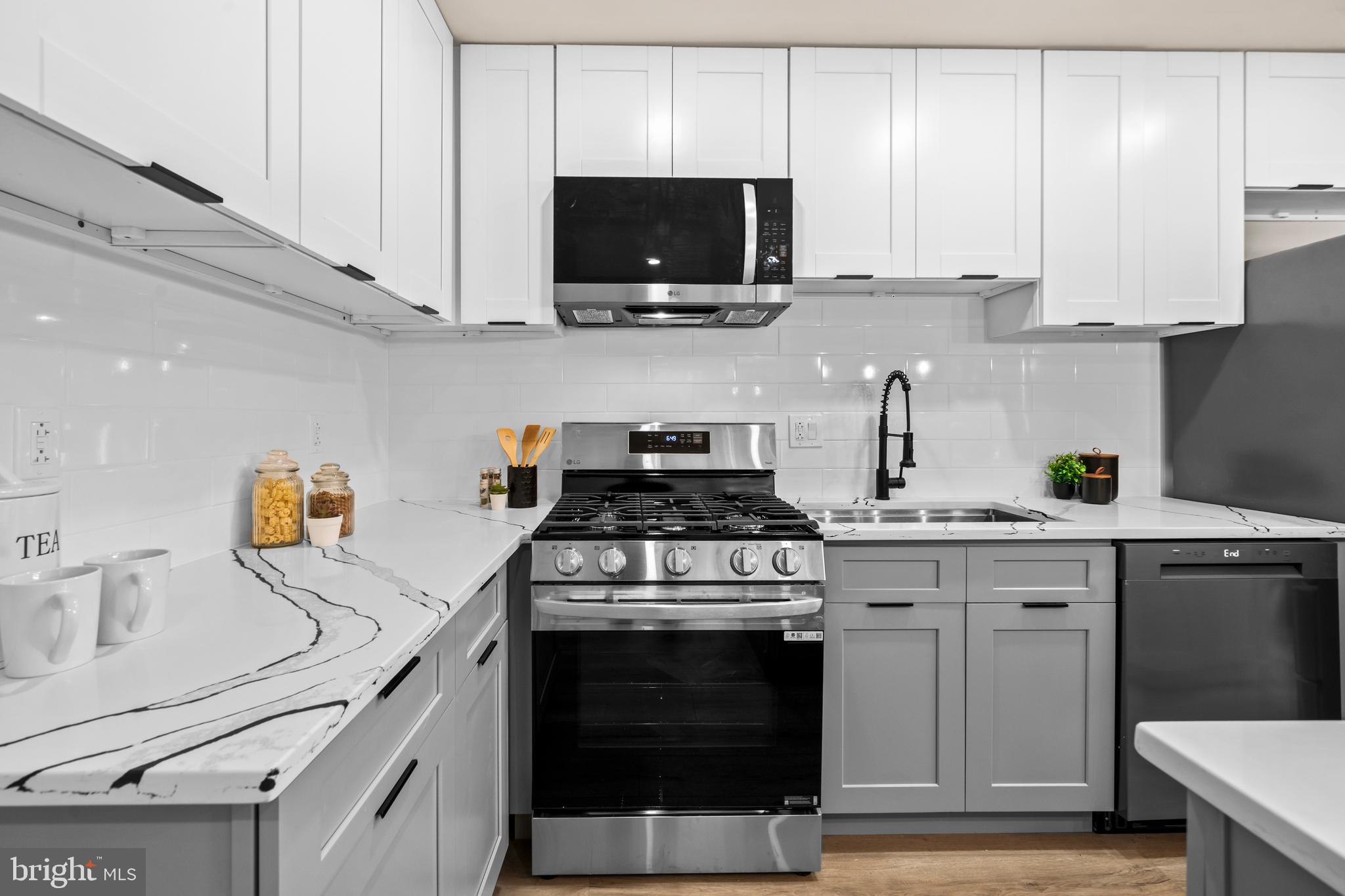 7409 Leahy Road Hyattsville, MD 20784 - Photo 11 of 41 Gallery Image 11