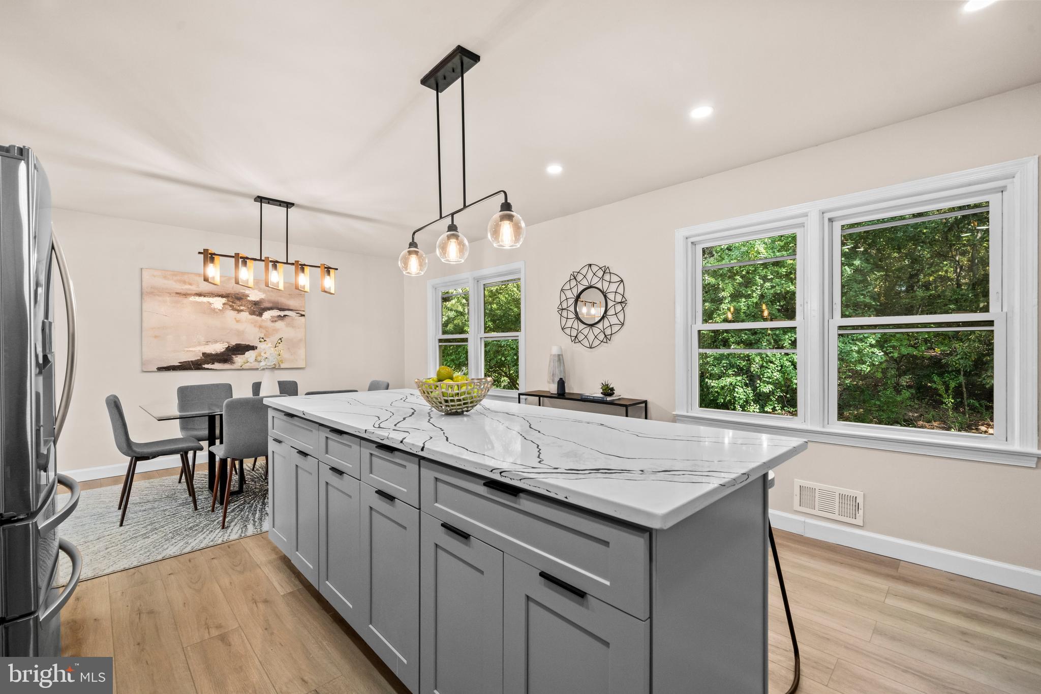 7409 Leahy Road Hyattsville, MD 20784 - Photo 12 of 41 Gallery Image 12