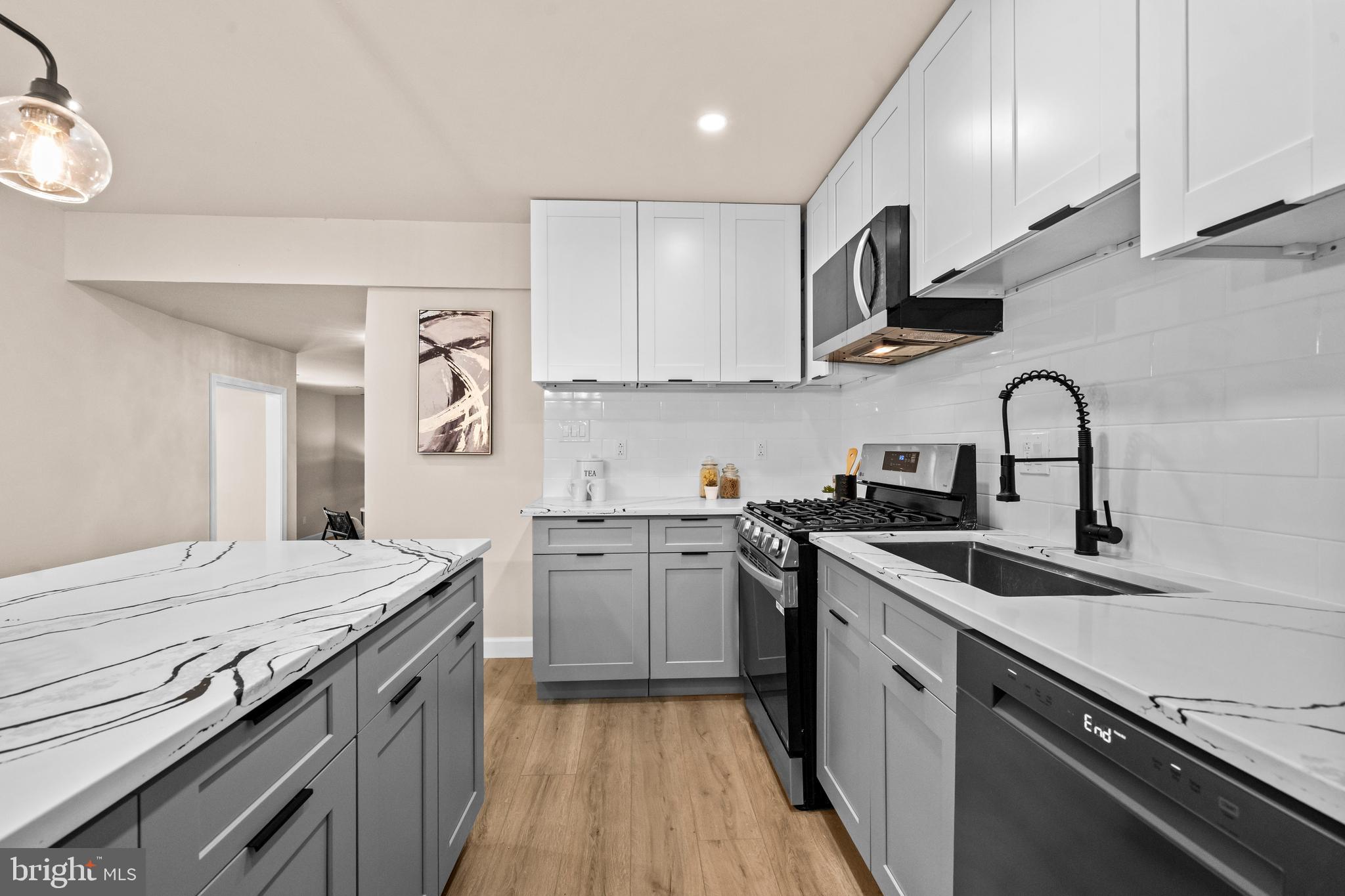 7409 Leahy Road Hyattsville, MD 20784 - Photo 13 of 41 Gallery Image 13