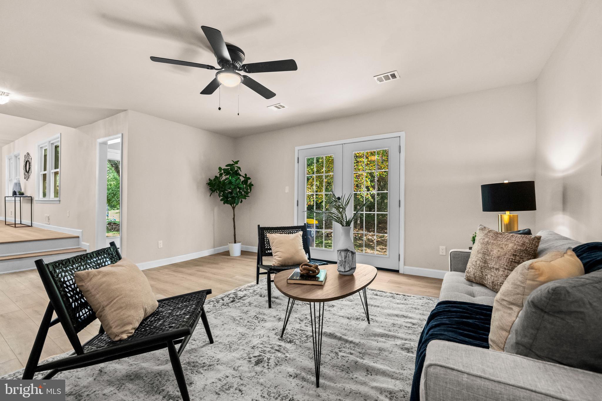 7409 Leahy Road Hyattsville, MD 20784 - Photo 17 of 41 Gallery Image 17