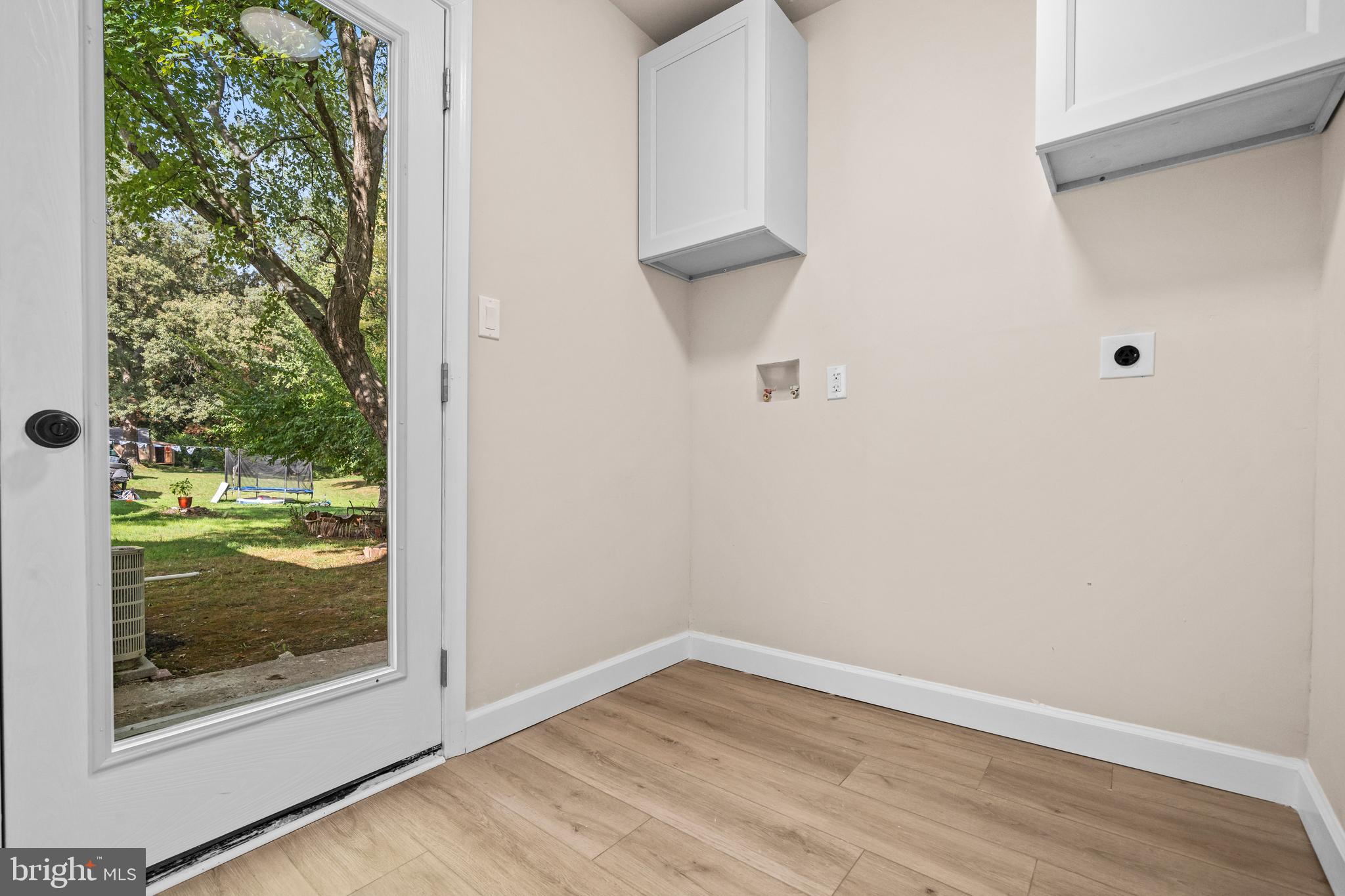 7409 Leahy Road Hyattsville, MD 20784 - Photo 18 of 41 Gallery Image 18
