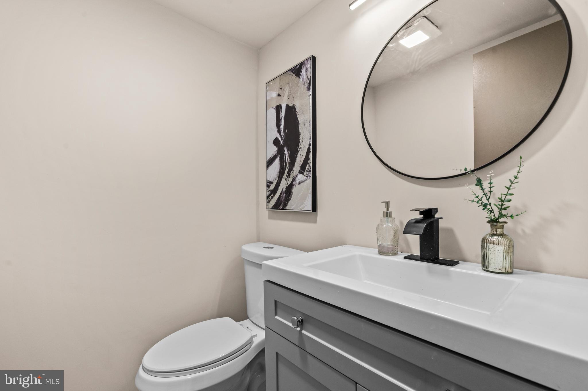 7409 Leahy Road Hyattsville, MD 20784 - Photo 19 of 41 Gallery Image 19