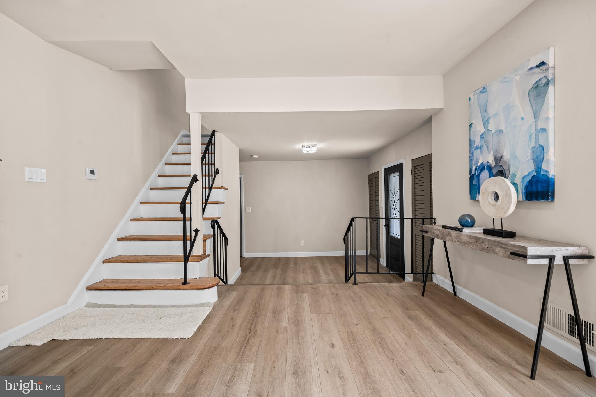 7409 Leahy Road Hyattsville, MD 20784 - Photo 20 of 41 Gallery Image 20