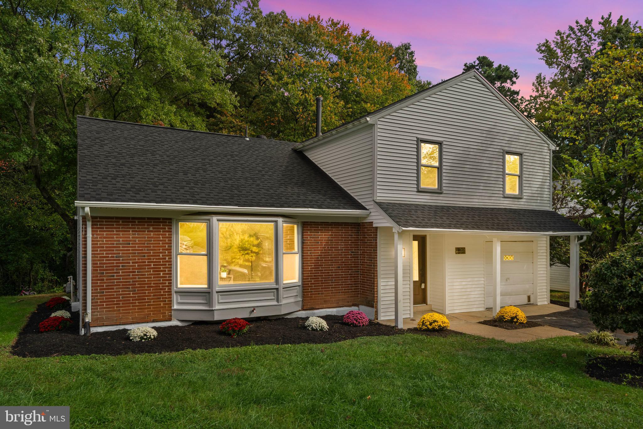 7409 Leahy Road Hyattsville, MD 20784 - Photo 2 of 41 Gallery Image 2