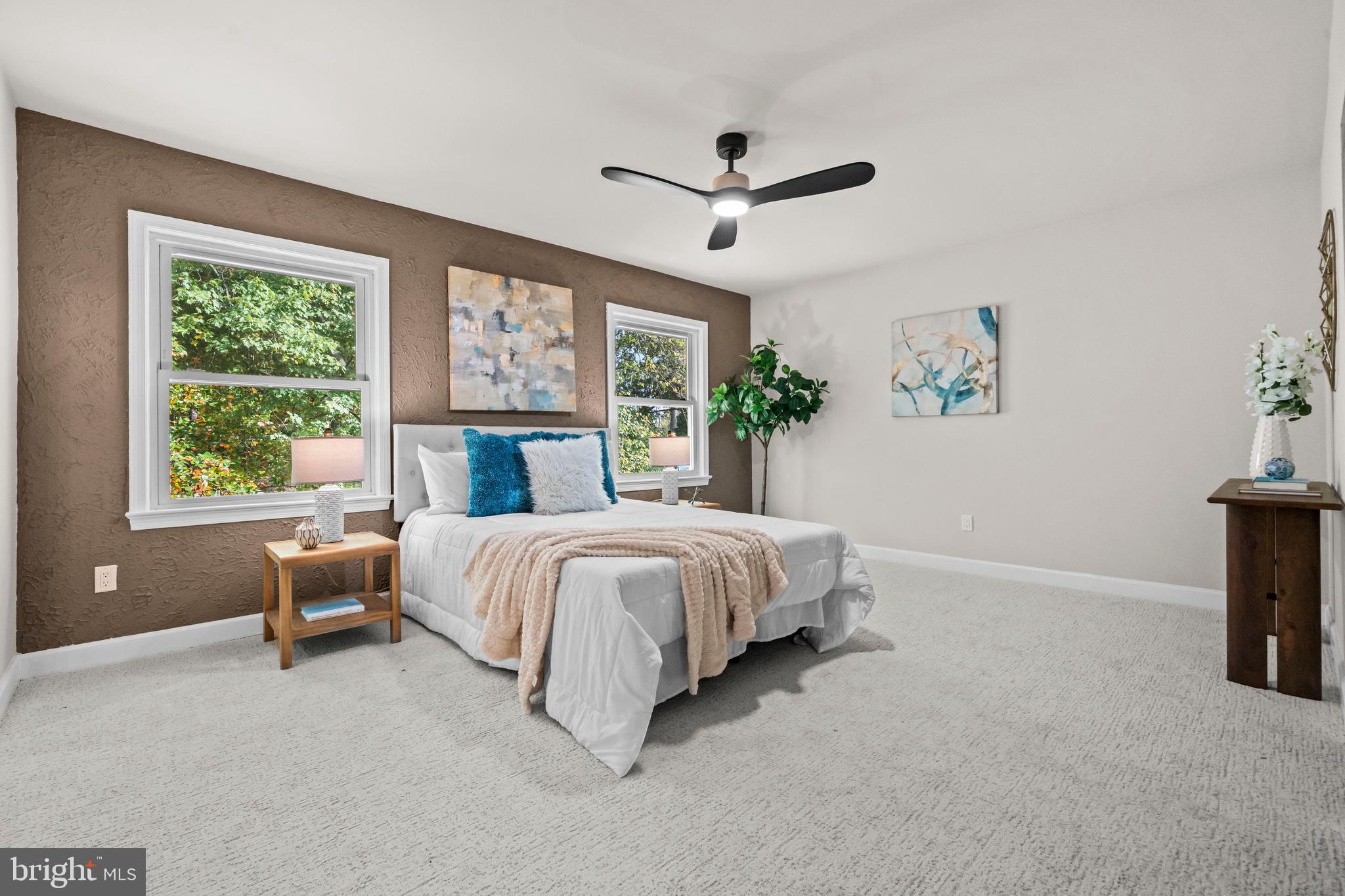 7409 Leahy Road Hyattsville, MD 20784 - Photo 21 of 41 Gallery Image 21