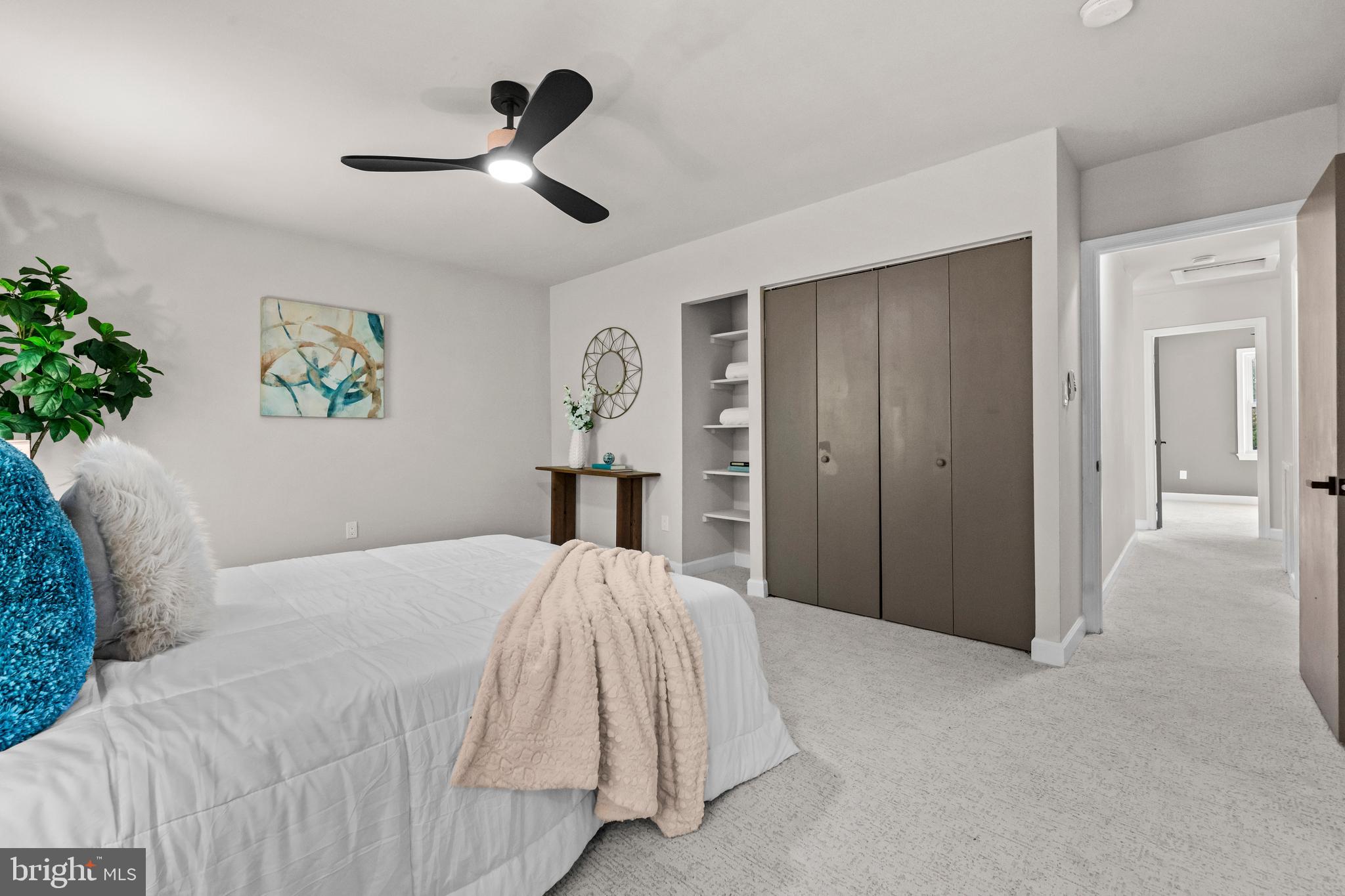 7409 Leahy Road Hyattsville, MD 20784 - Photo 23 of 41 Gallery Image 23