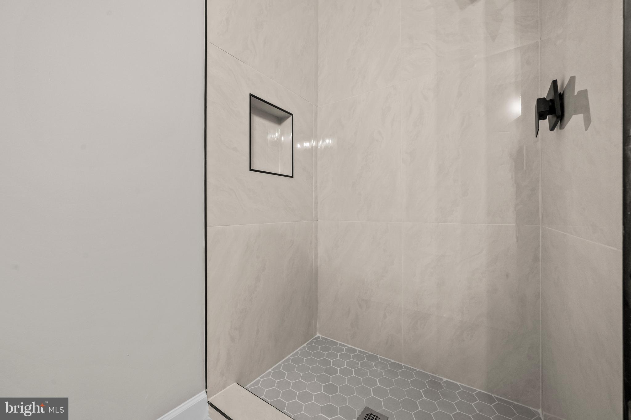 7409 Leahy Road Hyattsville, MD 20784 - Photo 26 of 41 Gallery Image 26