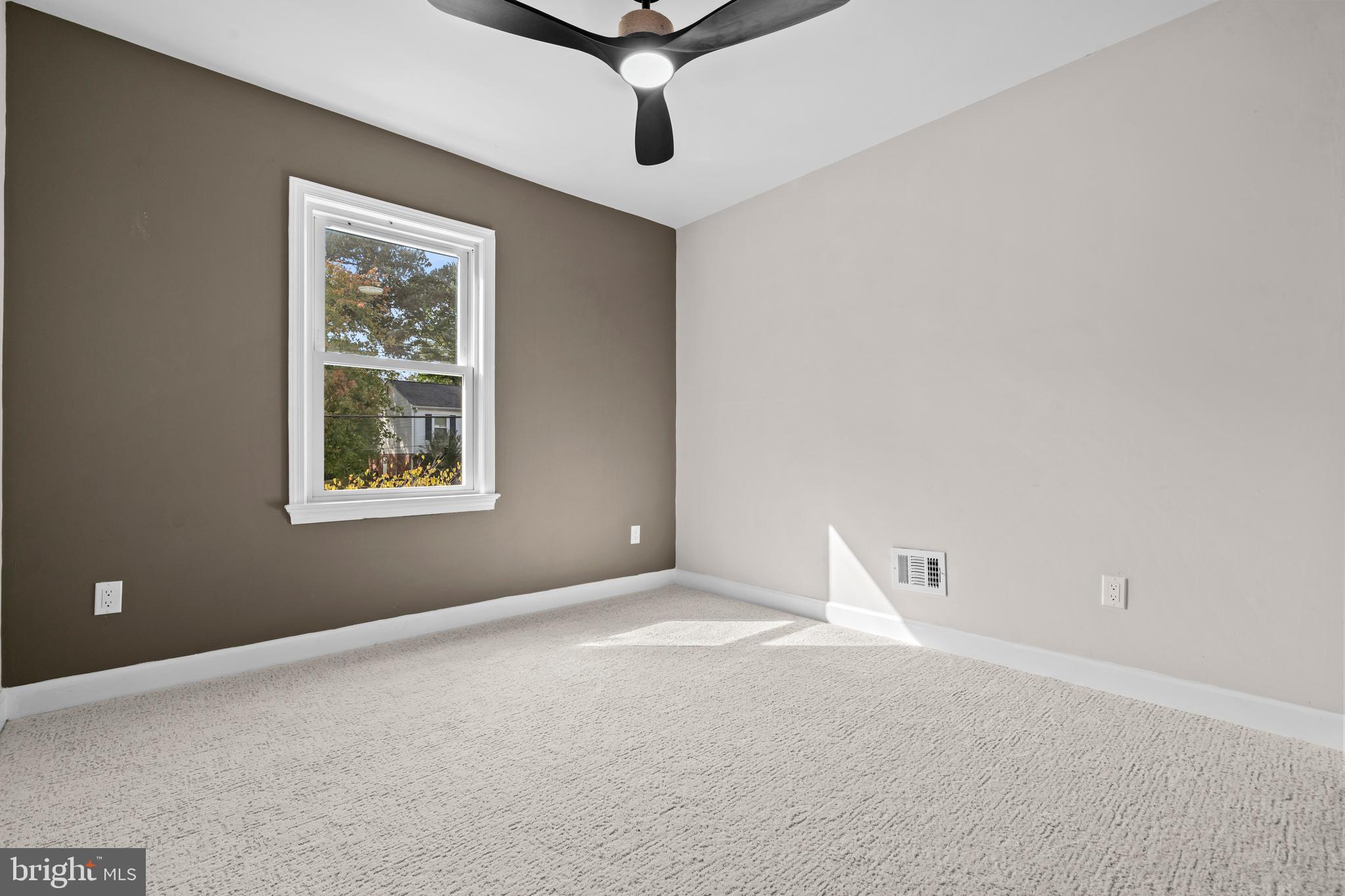 7409 Leahy Road Hyattsville, MD 20784 - Photo 27 of 41 Gallery Image 27