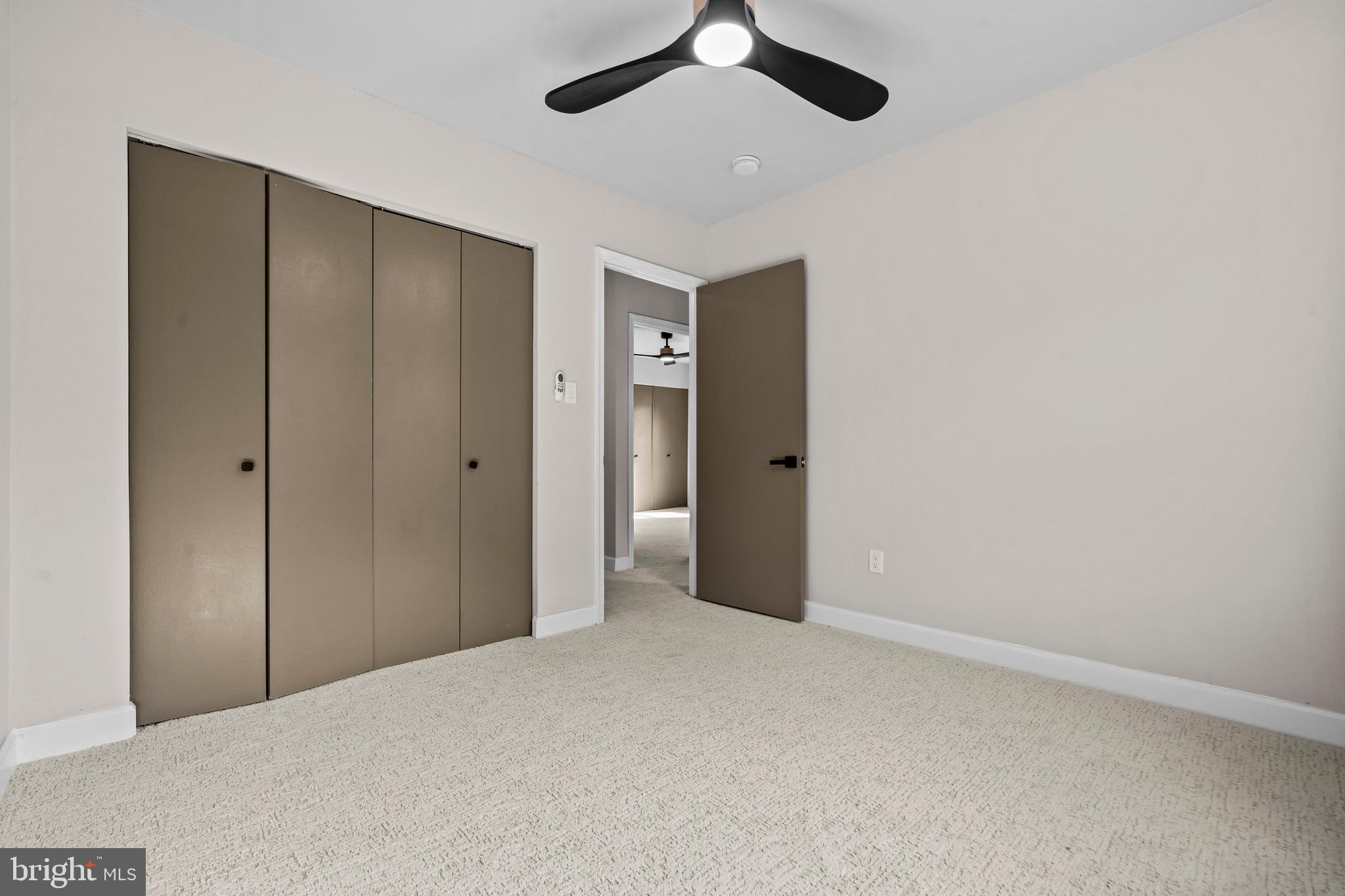 7409 Leahy Road Hyattsville, MD 20784 - Photo 28 of 41 Gallery Image 28