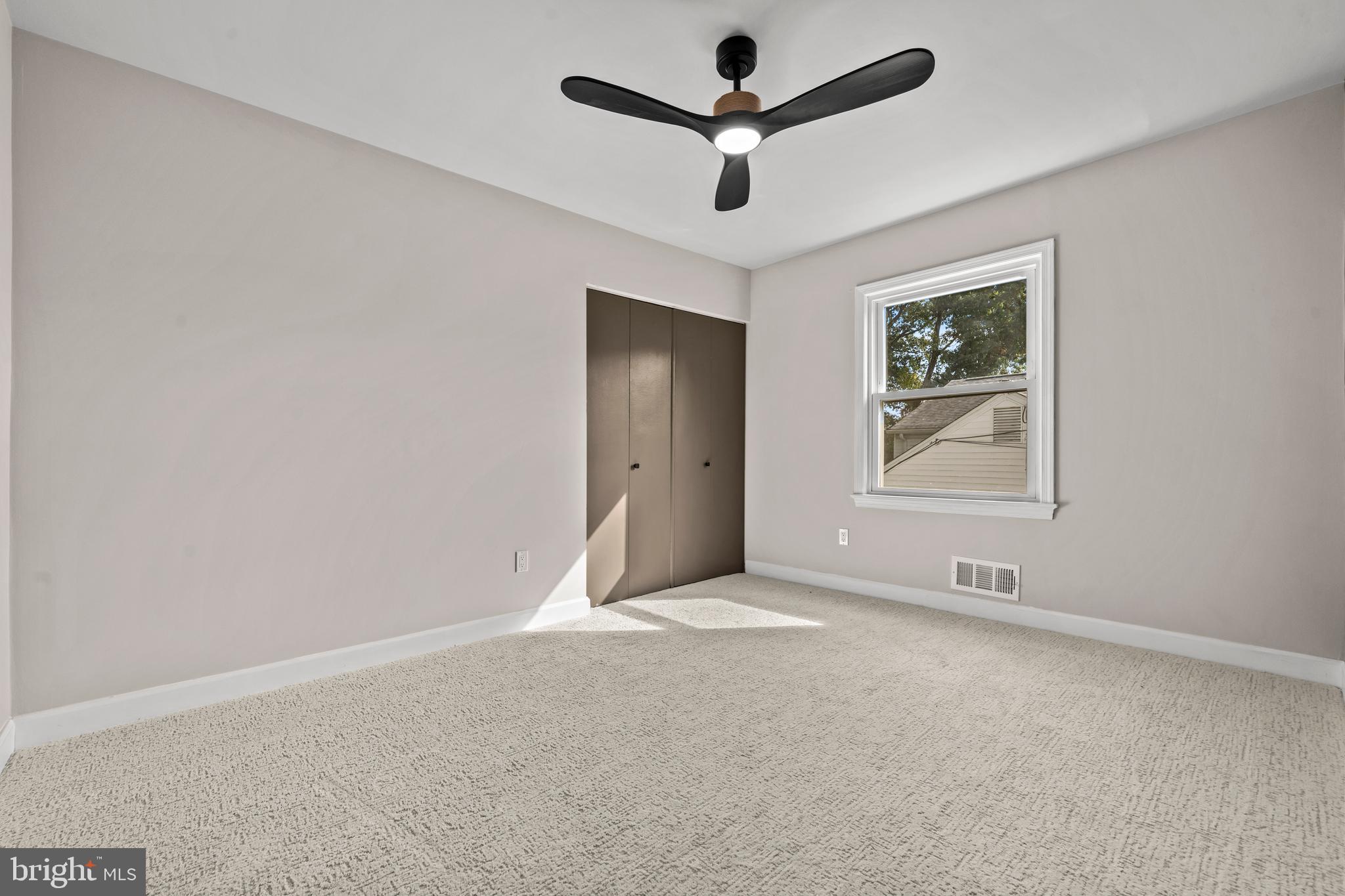 7409 Leahy Road Hyattsville, MD 20784 - Photo 29 of 41 Gallery Image 29