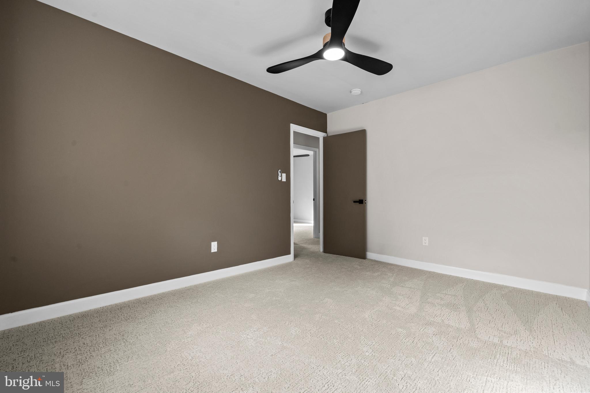 7409 Leahy Road Hyattsville, MD 20784 - Photo 30 of 41 Gallery Image 30