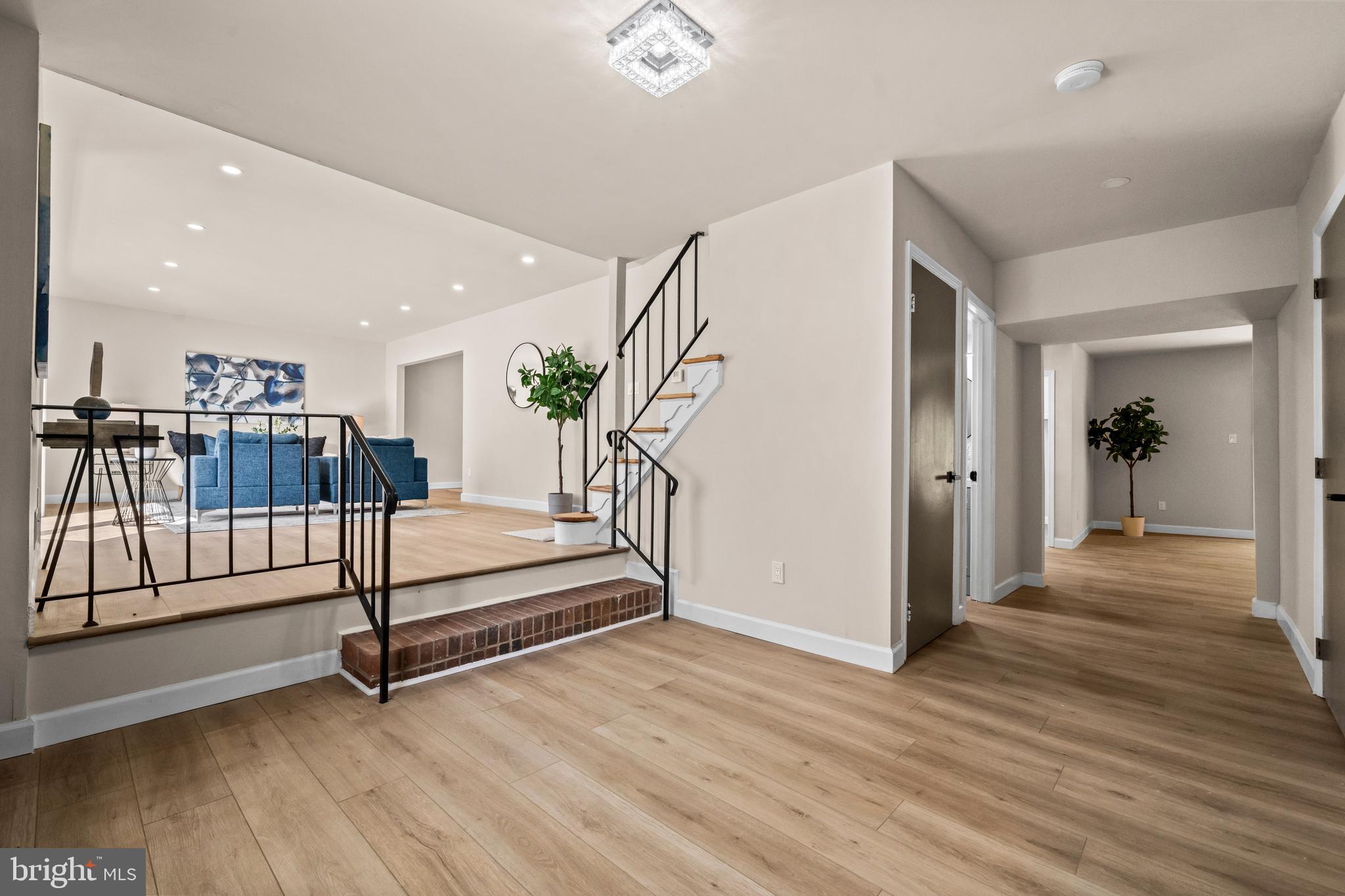 7409 Leahy Road Hyattsville, MD 20784 - Photo 3 of 41 Gallery Image 3