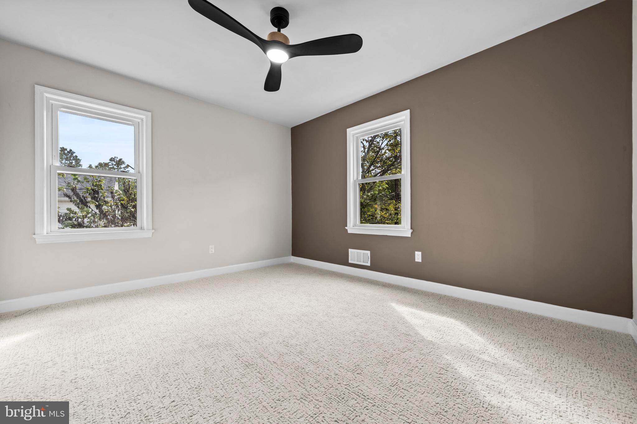 7409 Leahy Road Hyattsville, MD 20784 - Photo 31 of 41 Gallery Image 31