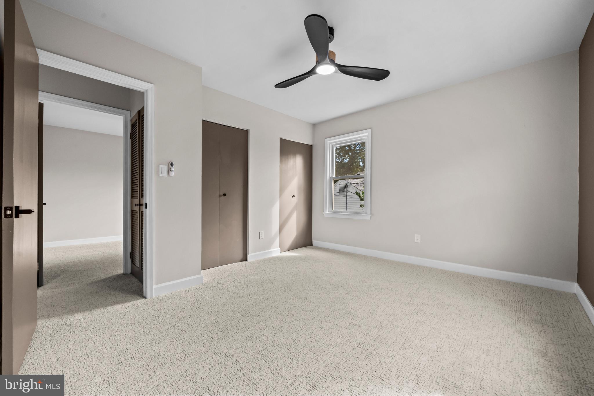 7409 Leahy Road Hyattsville, MD 20784 - Photo 32 of 41 Gallery Image 32