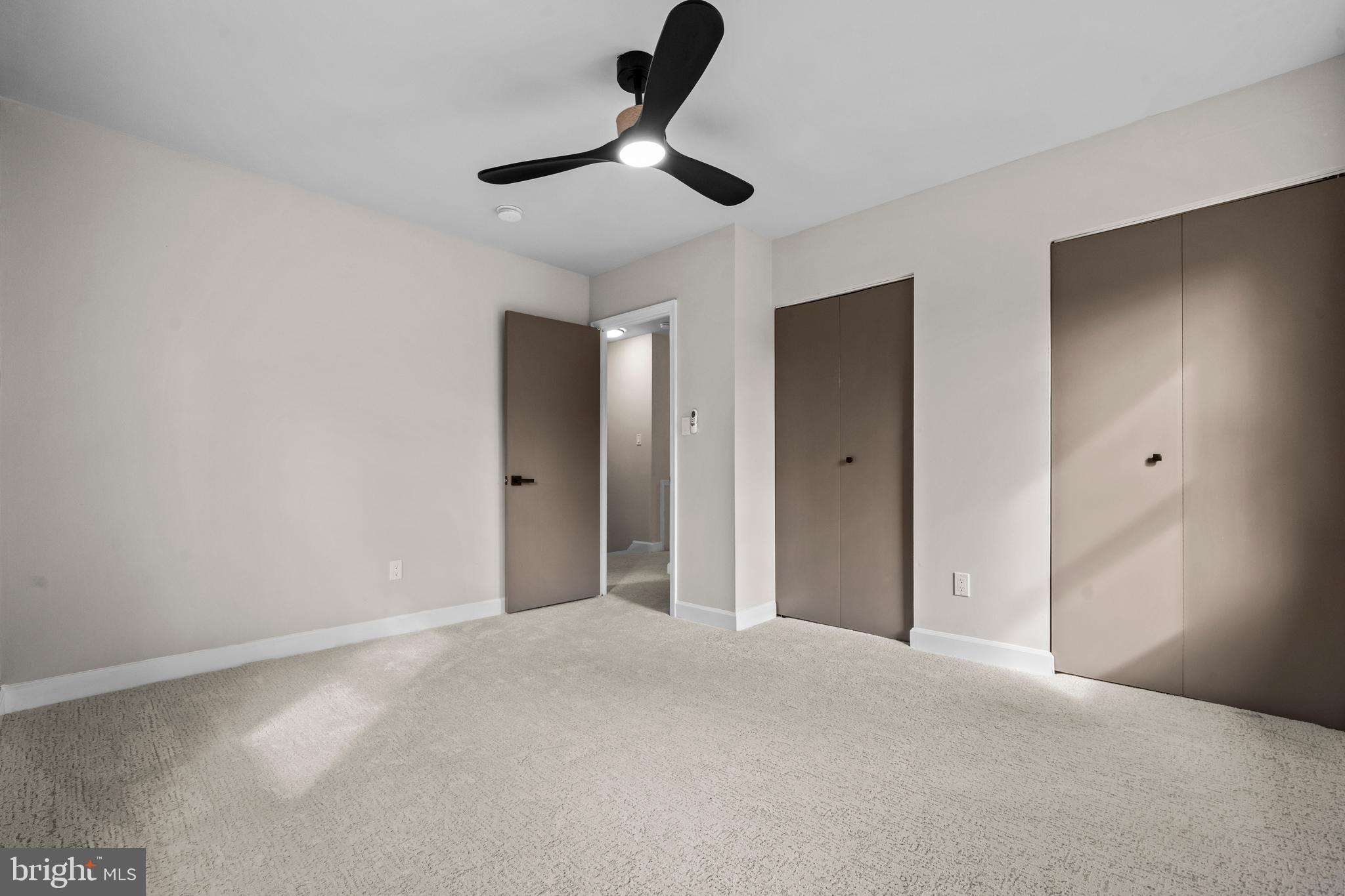 7409 Leahy Road Hyattsville, MD 20784 - Photo 33 of 41 Gallery Image 33