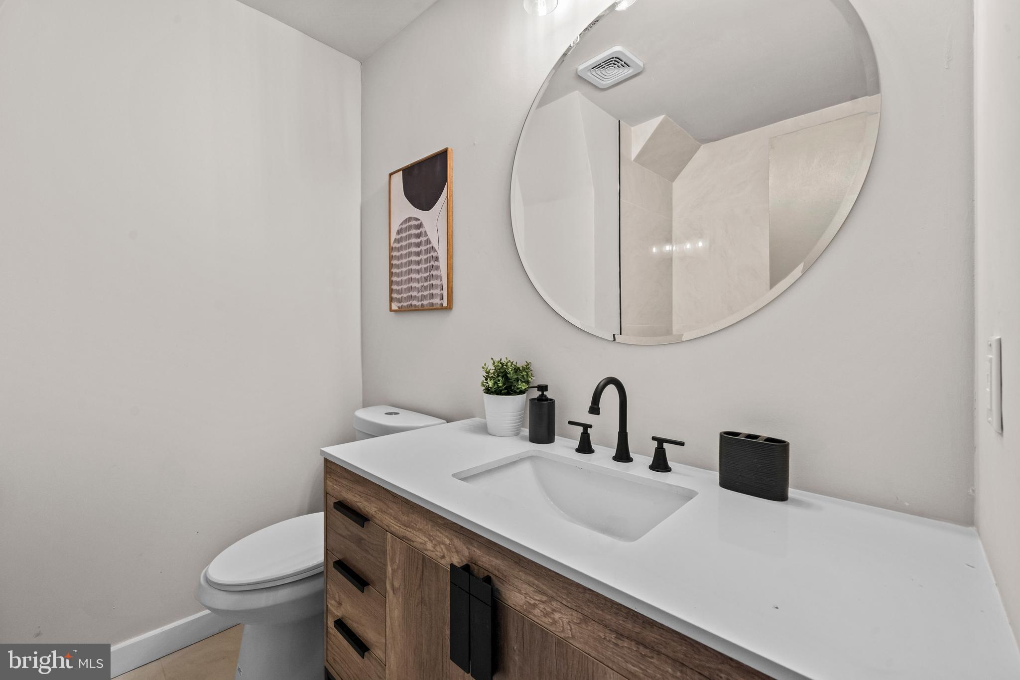7409 Leahy Road Hyattsville, MD 20784 - Photo 34 of 41 Gallery Image 34