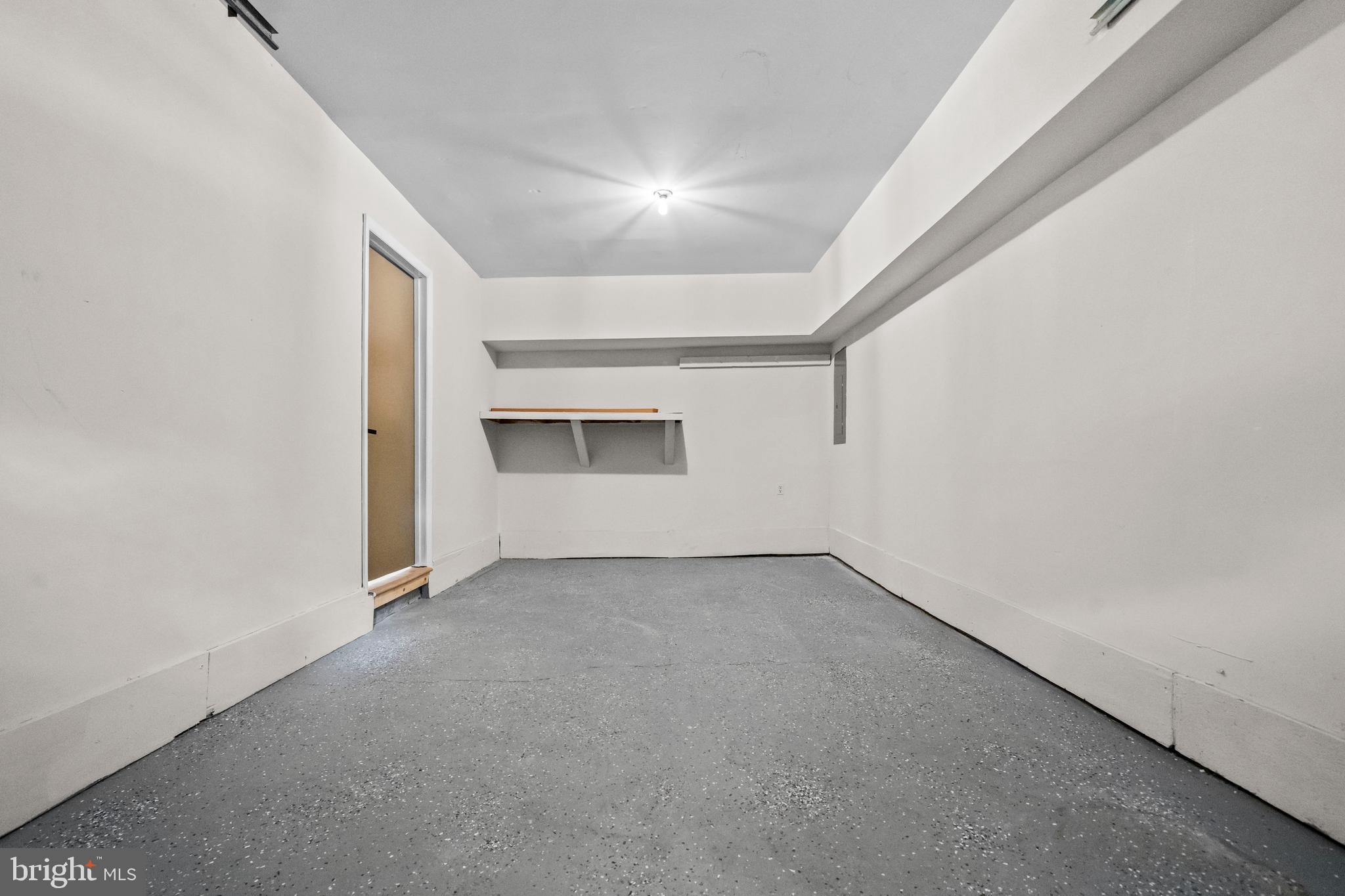 7409 Leahy Road Hyattsville, MD 20784 - Photo 36 of 41 Gallery Image 36
