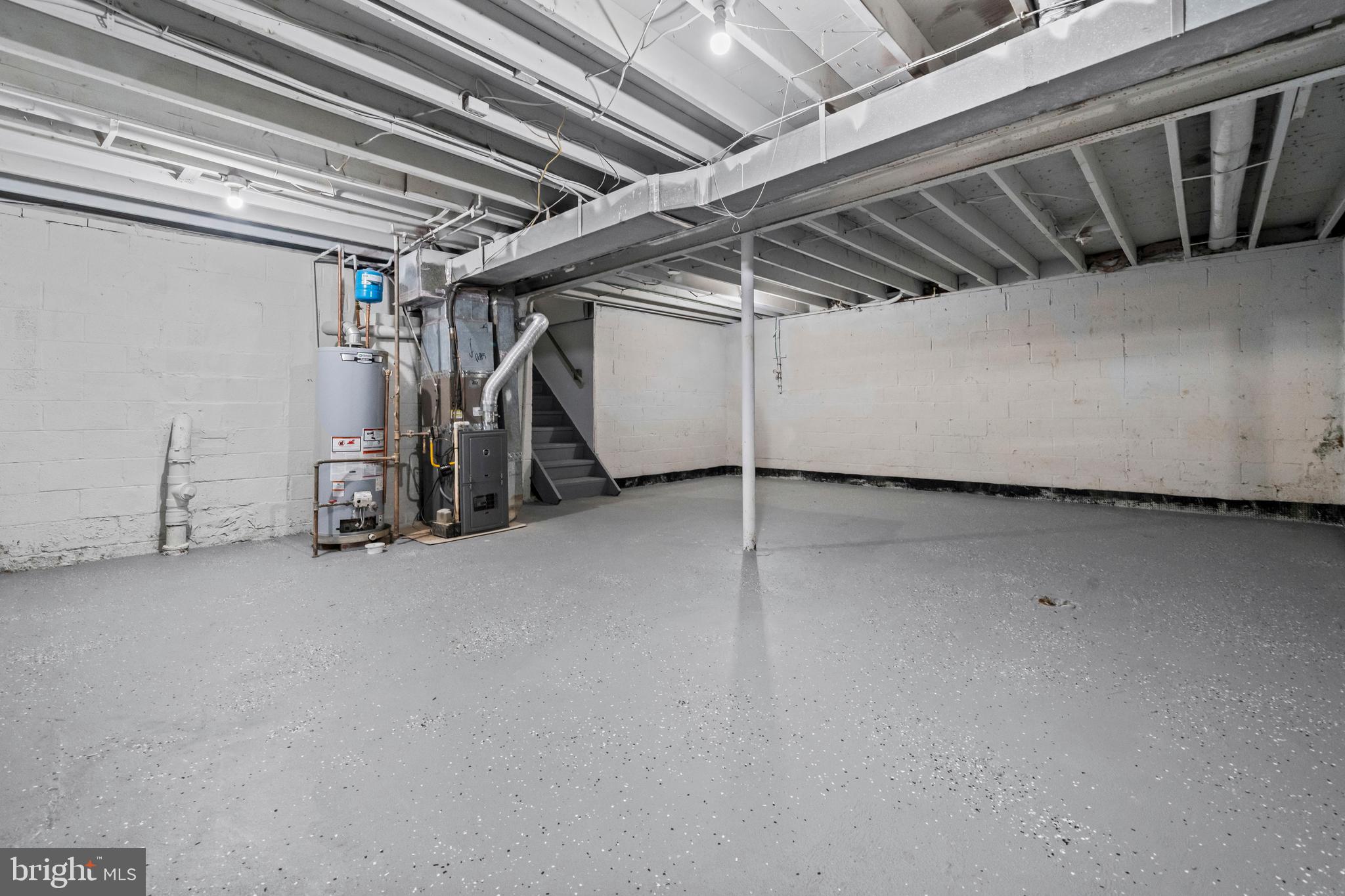 7409 Leahy Road Hyattsville, MD 20784 - Photo 37 of 41 Gallery Image 37
