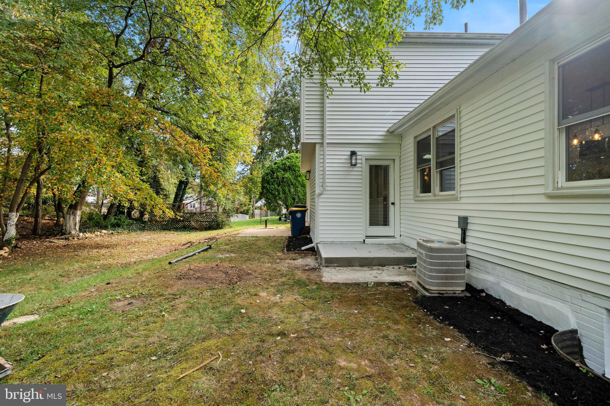 7409 Leahy Road Hyattsville, MD 20784 - Photo 39 of 41 Gallery Image 39