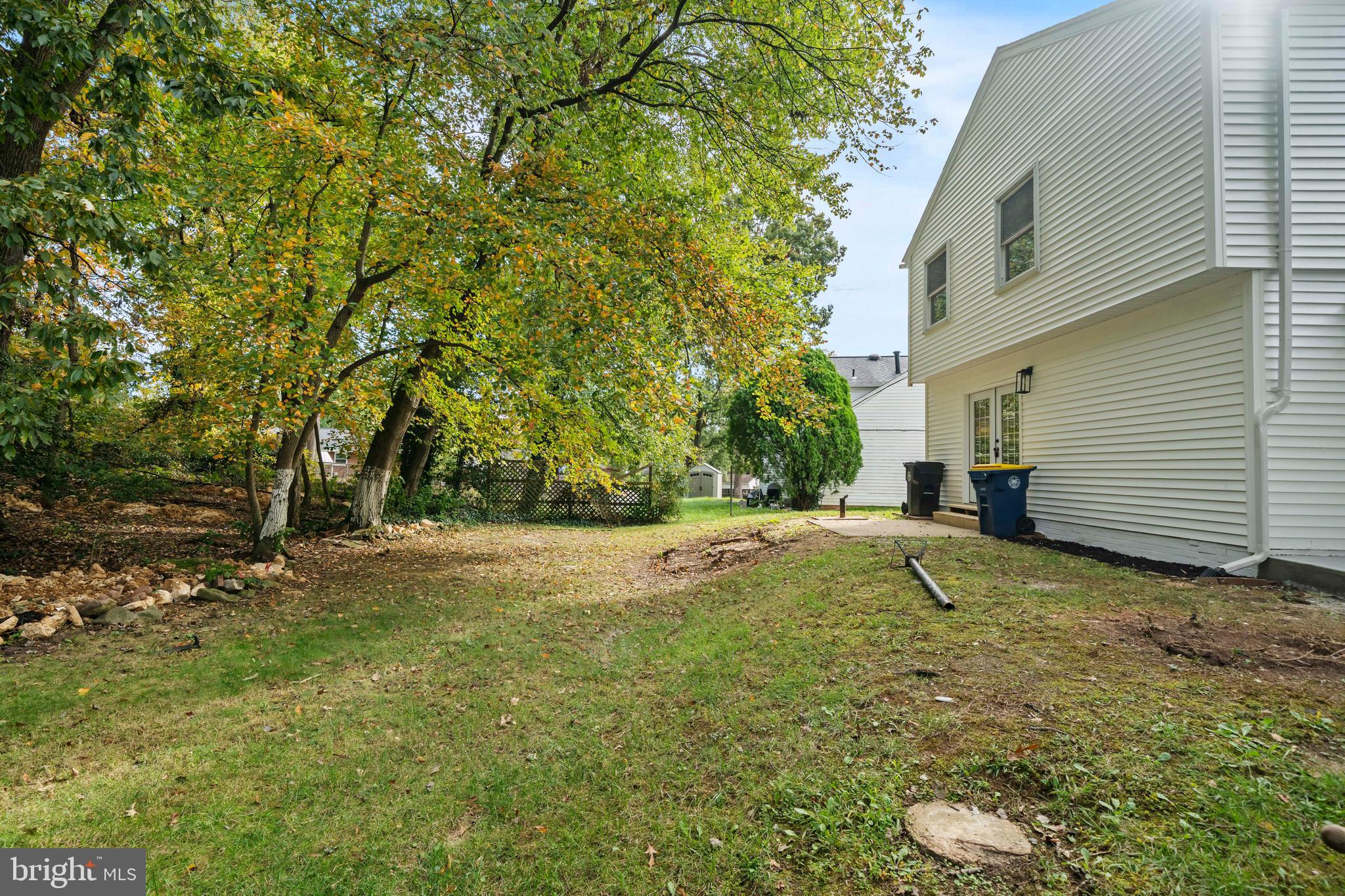 7409 Leahy Road Hyattsville, MD 20784 - Photo 40 of 41 Gallery Image 40
