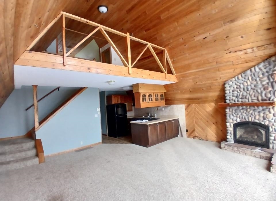 28 Morgan Road Grand Marais, MN 55604 - Photo 11 of 30 Gallery Image 11