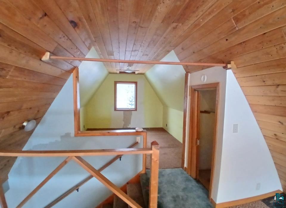 28 Morgan Road Grand Marais, MN 55604 - Photo 13 of 30 Gallery Image 13