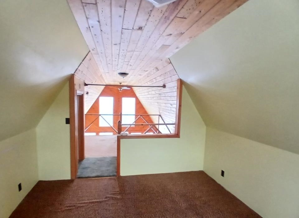 28 Morgan Road Grand Marais, MN 55604 - Photo 14 of 30 Gallery Image 14