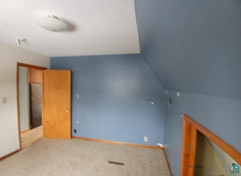 28 Morgan Road Grand Marais, MN 55604 - Photo 15 of 30 Gallery Image 15