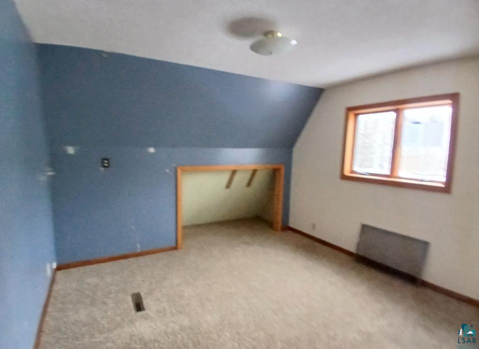28 Morgan Road Grand Marais, MN 55604 - Photo 16 of 30 Gallery Image 16