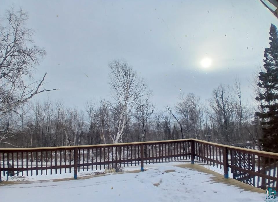 28 Morgan Road Grand Marais, MN 55604 - Photo 18 of 30 Gallery Image 18