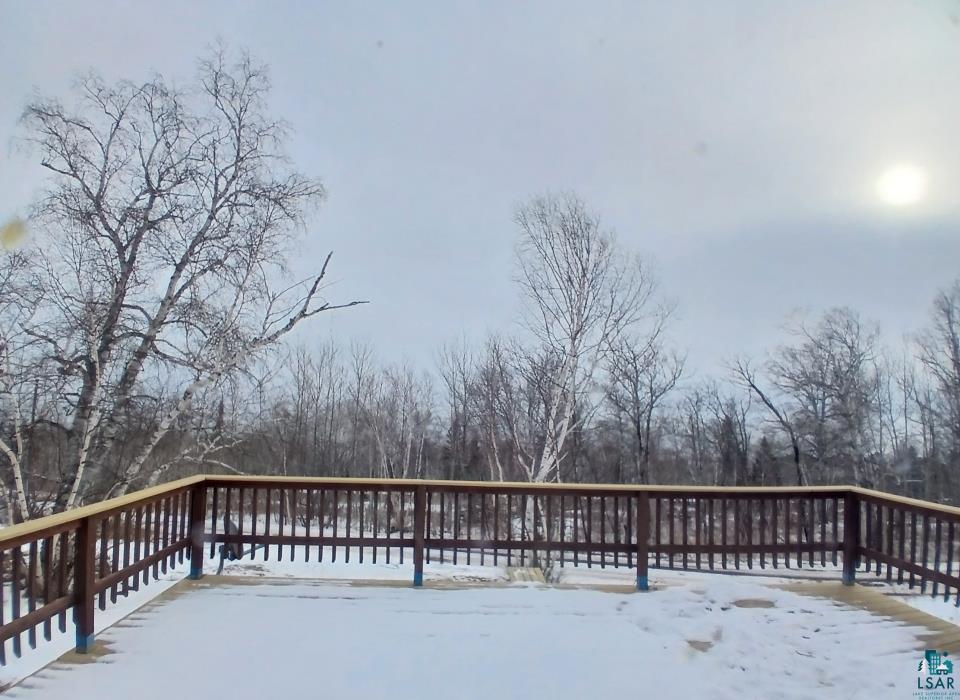 28 Morgan Road Grand Marais, MN 55604 - Photo 20 of 30 Gallery Image 20