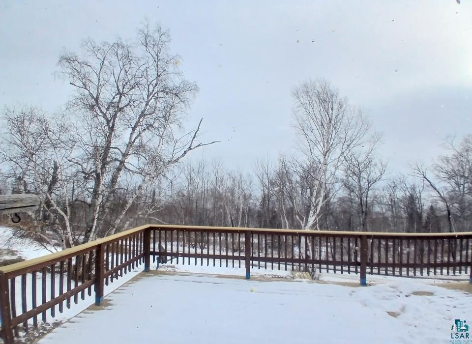 28 Morgan Road Grand Marais, MN 55604 - Photo 21 of 30 Gallery Image 21