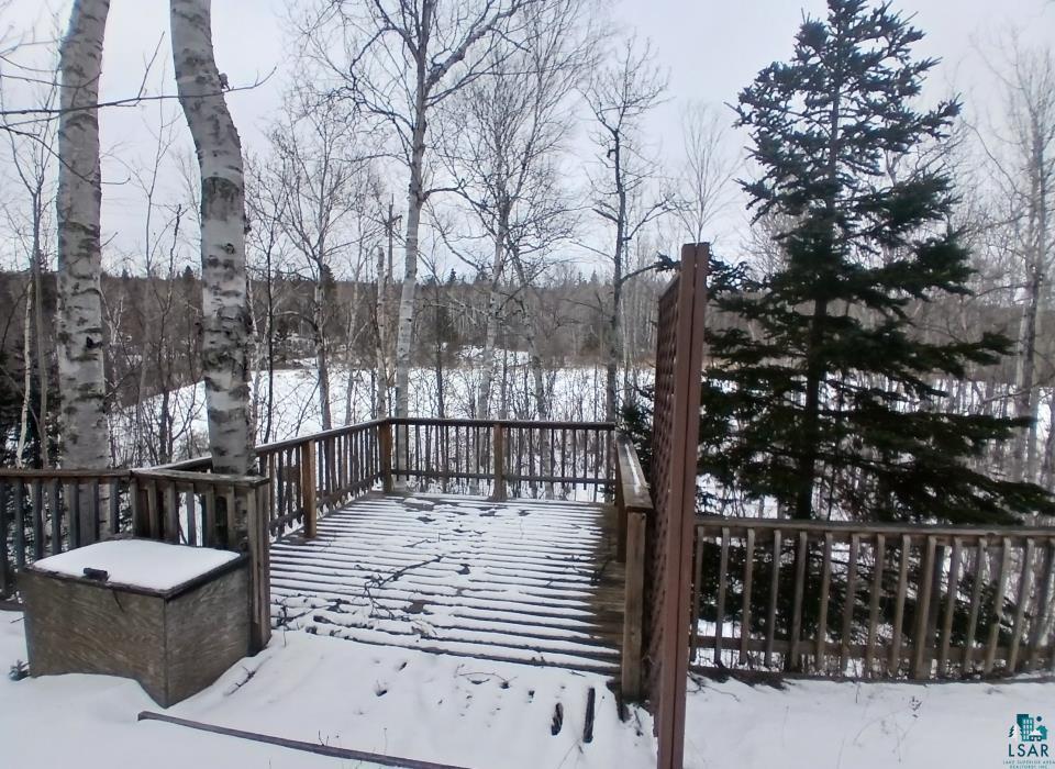 28 Morgan Road Grand Marais, MN 55604 - Photo 23 of 30 Gallery Image 23