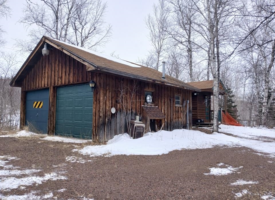 28 Morgan Road Grand Marais, MN 55604 - Photo 27 of 30 Gallery Image 27