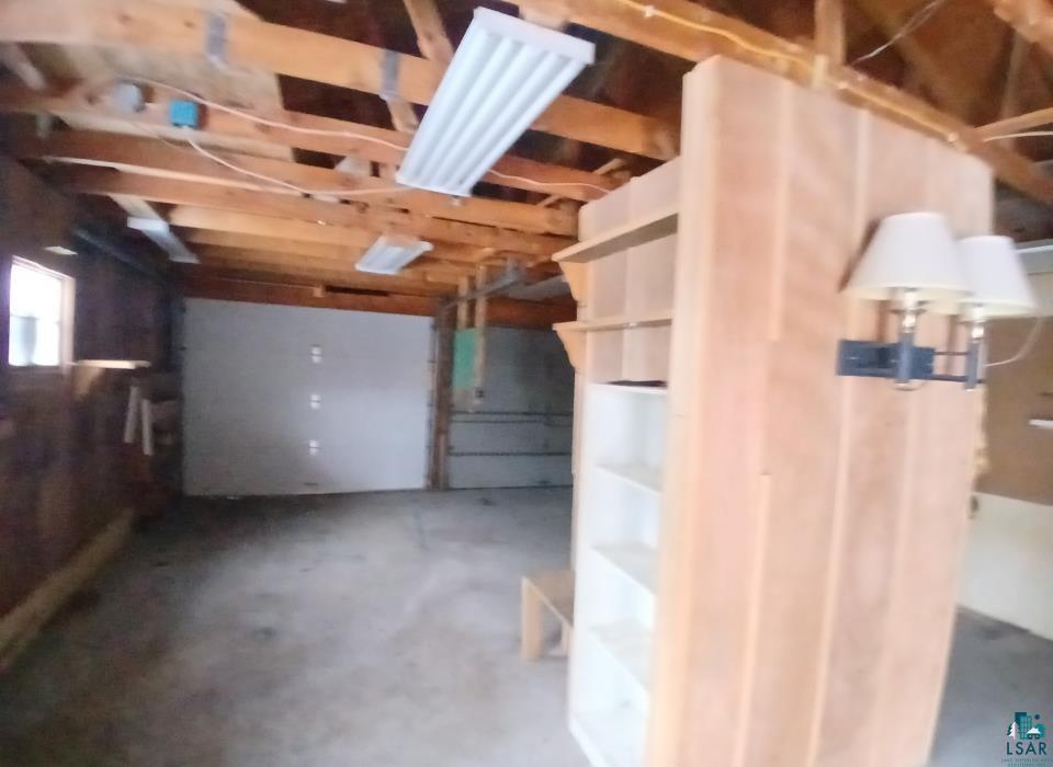 28 Morgan Road Grand Marais, MN 55604 - Photo 28 of 30 Gallery Image 28