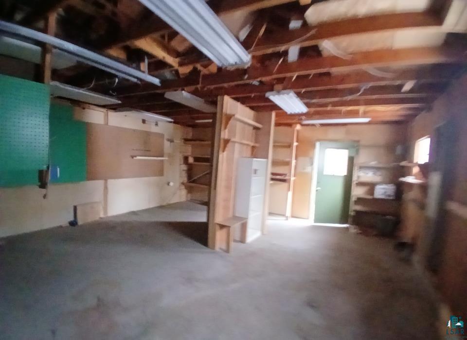 28 Morgan Road Grand Marais, MN 55604 - Photo 29 of 30 Gallery Image 29