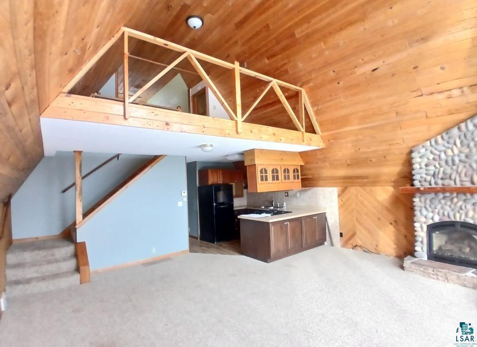 28 Morgan Road Grand Marais, MN 55604 - Photo 8 of 30 Gallery Image 8
