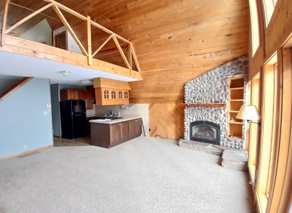 28 Morgan Road Grand Marais, MN 55604 - Photo 9 of 30 Gallery Image 9