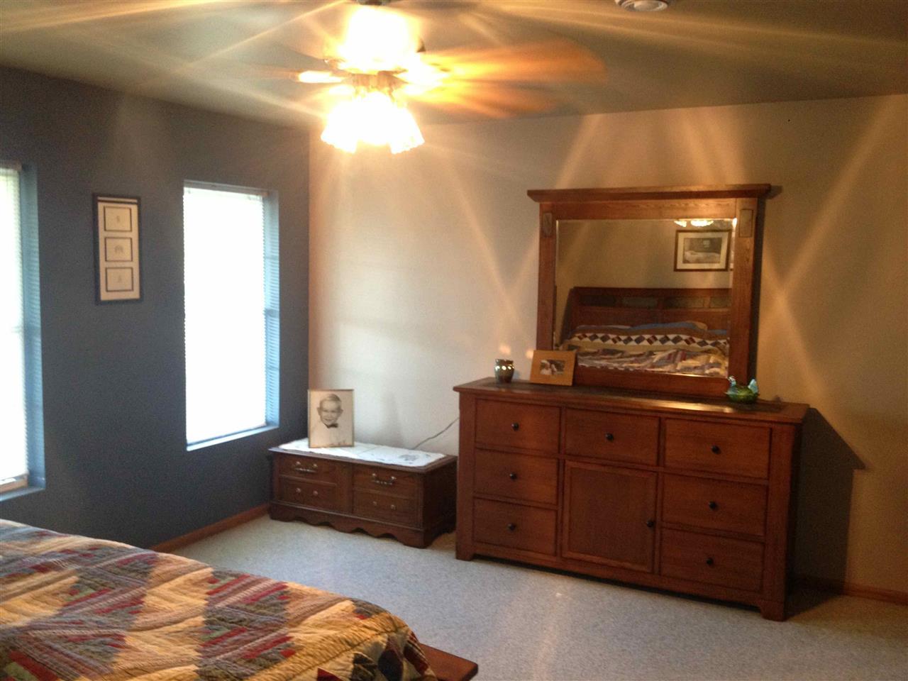 2994 Timberline Drive Riverside, IA 52327 - Photo 16 of 21 Gallery Image 16