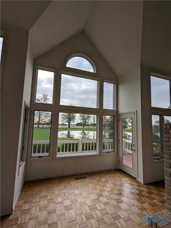 27105 Behrens Road Defiance, OH 43512 - Photo 10 of 31 Gallery Image 10