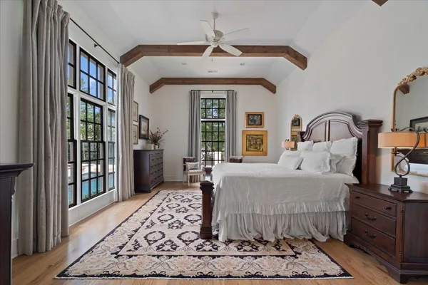 $1,299,000 | 10394 North Duncan Woods Lane, Collierville, TN 38017