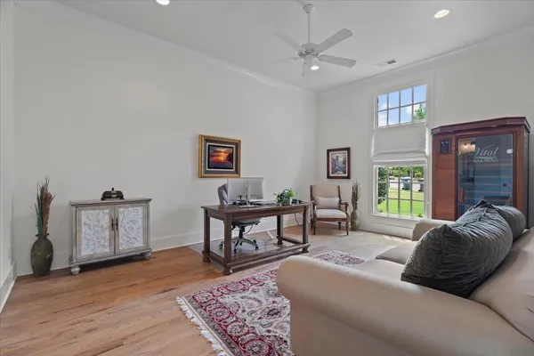 $1,299,000 | 10394 North Duncan Woods Lane, Collierville, TN 38017