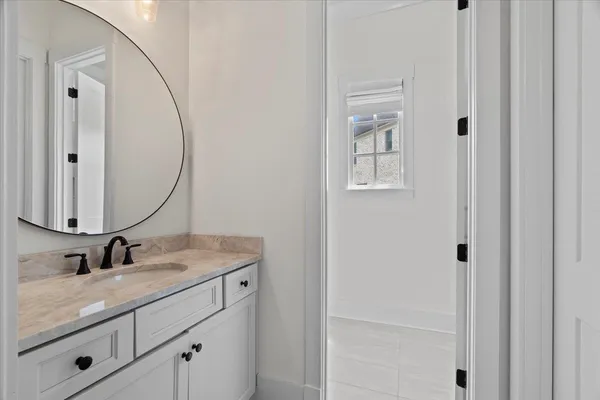 $1,299,000 | 10394 North Duncan Woods Lane, Collierville, TN 38017