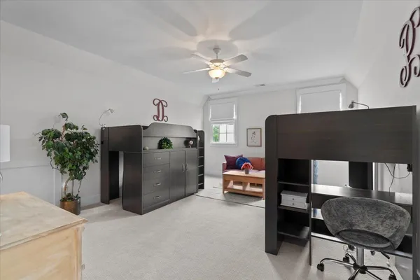 $1,299,000 | 10394 North Duncan Woods Lane, Collierville, TN 38017