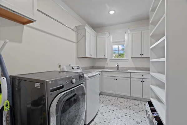 $1,299,000 | 10394 North Duncan Woods Lane, Collierville, TN 38017