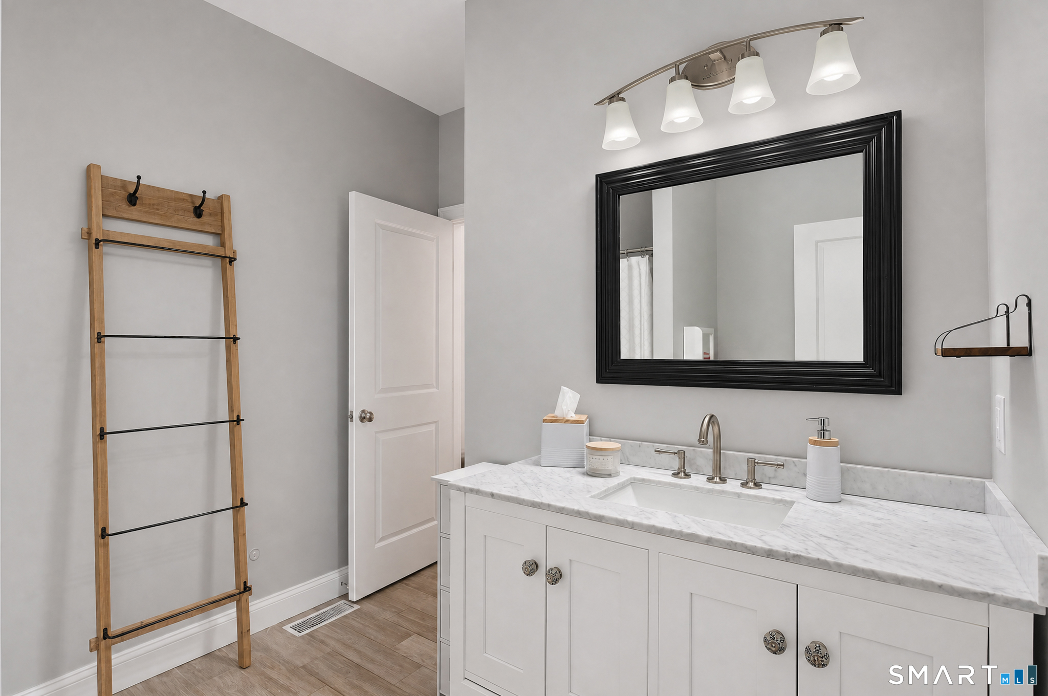43 George Street, Unit 1 Seymour, CT 06483 - Photo 21 of 33