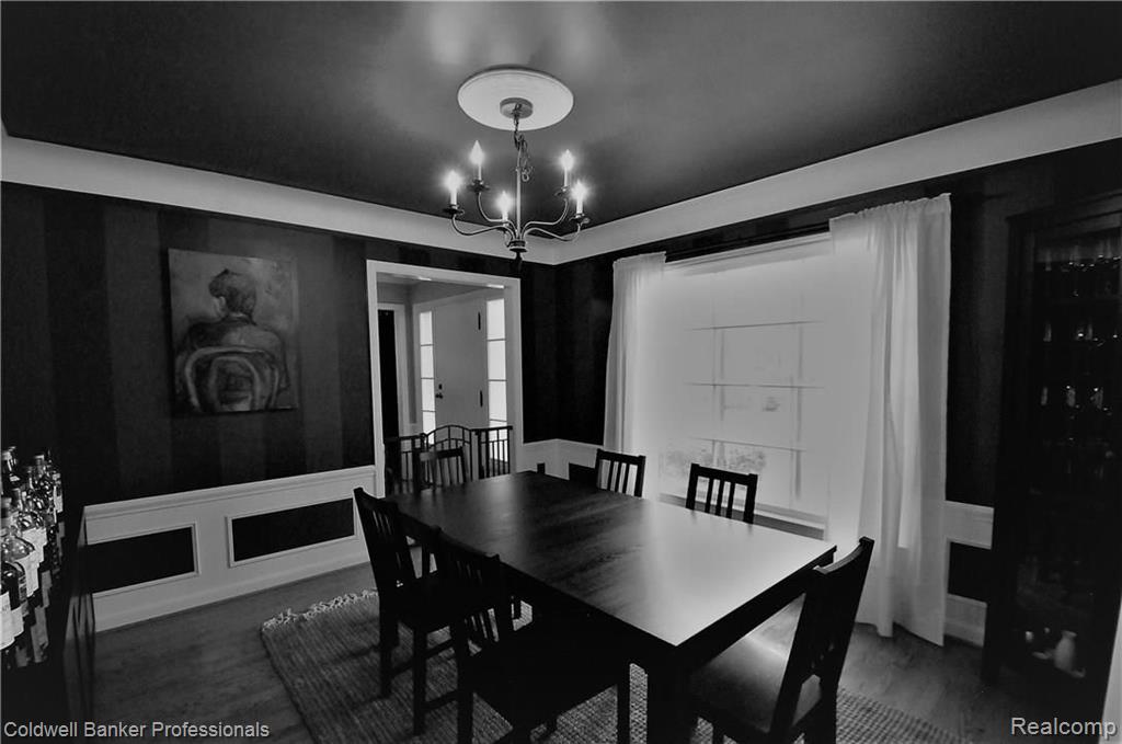 1167 Audubon Road Grosse Pointe, MI 48230 - Photo 26 of 39