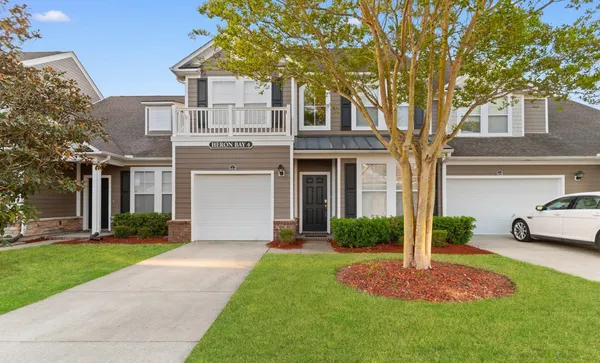 $399,900 | 6172 Catalina Drive, Unit 414, North Myrtle Beach, SC 29582